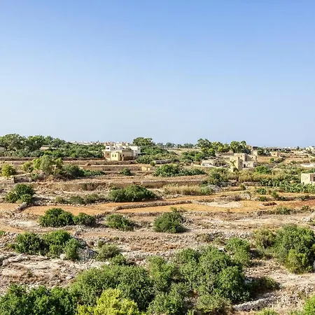 Luxury Beautiful Penthouse With Amazing Views & Ac By 360 Estates Appartement Marsaxlokk
