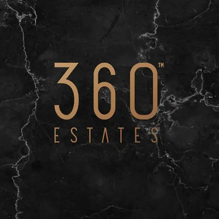 Appartement Luxury Beautiful Penthouse With Amazing Views & Ac By 360 Estates *