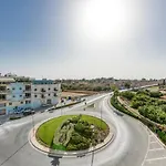 Luxury Beautiful Penthouse With Amazing Views & Ac By 360 Estates Appartement Marsaxlokk