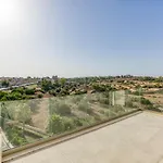 Luxury Beautiful Penthouse With Amazing Views & Ac By 360 Estates Appartement *
