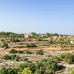 Luxury Beautiful Penthouse With Amazing Views & Ac By 360 Estates Appartement Marsaxlokk
