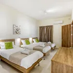 Luxury Beautiful Penthouse With Amazing Views & Ac By 360 Estates * Marsaxlokk
