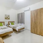 Luxury Beautiful Penthouse With Amazing Views & Ac By 360 Estates * Marsaxlokk