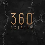 Lägenhet Luxury Beautiful Penthouse With Amazing Views & Ac By 360 Estates *