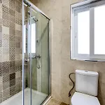 Luxury Beautiful Penthouse With Amazing Views & Ac By 360 Estates *